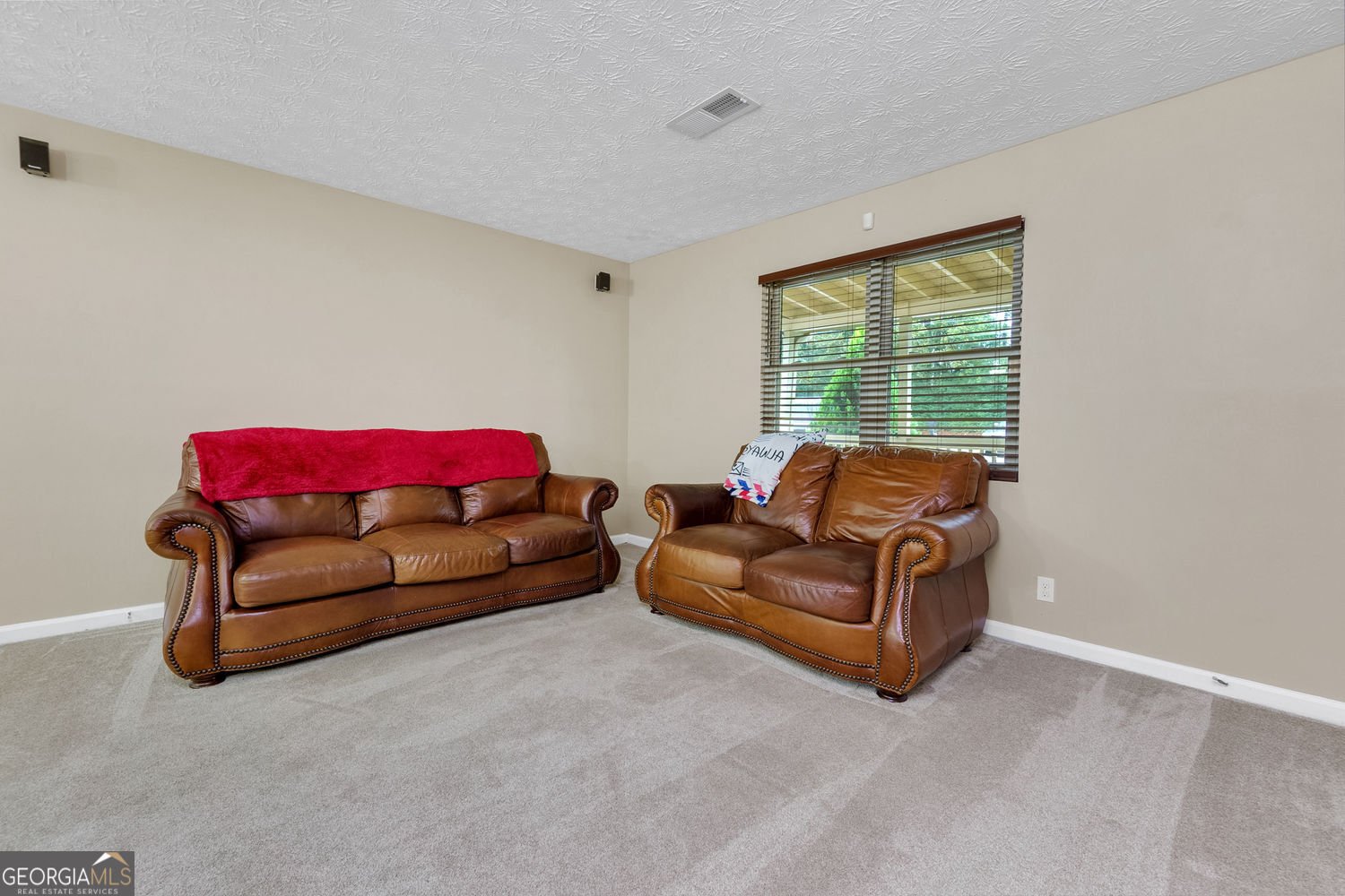 580 Moon Road Lawrenceville - 5