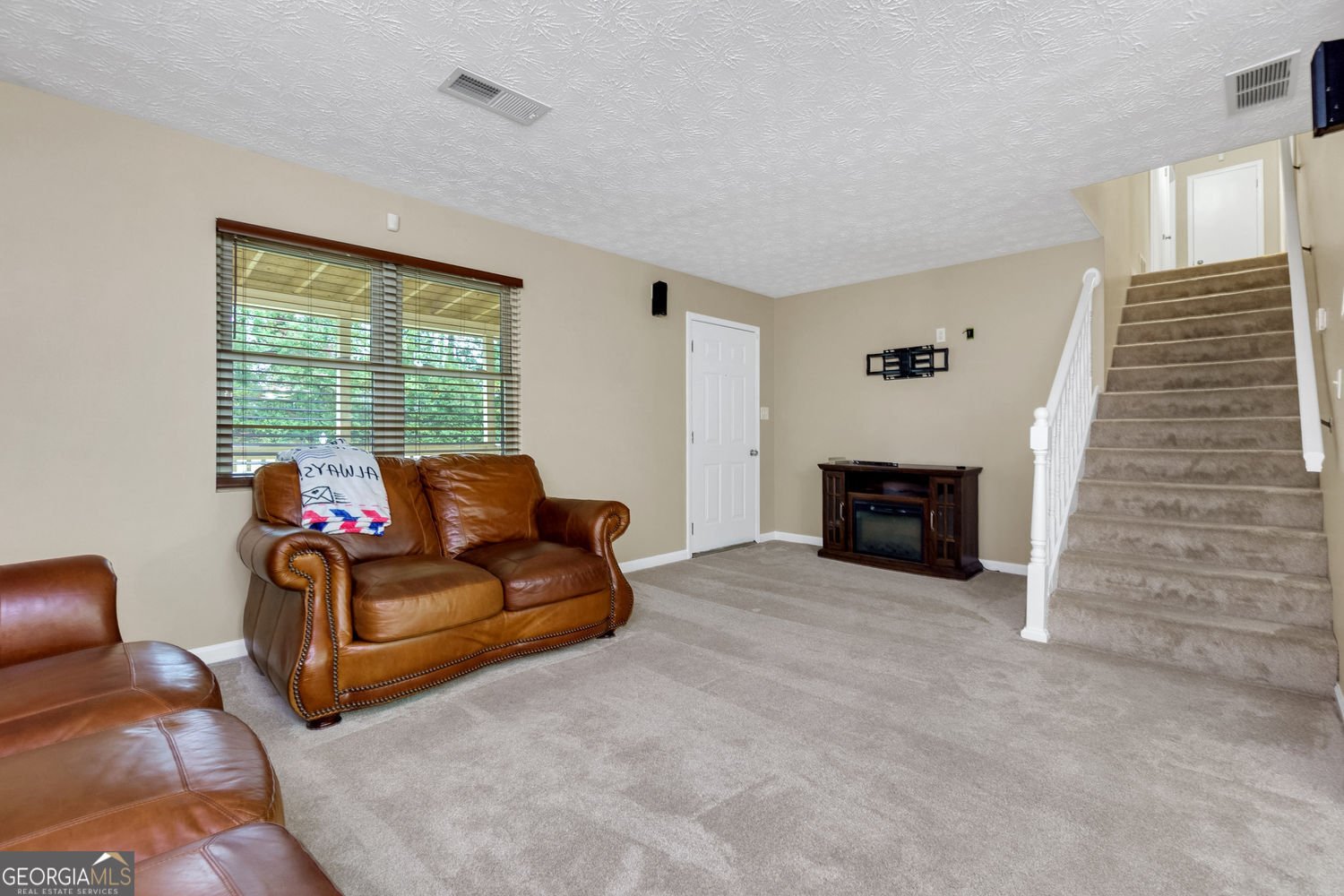 580 Moon Road Lawrenceville - 6