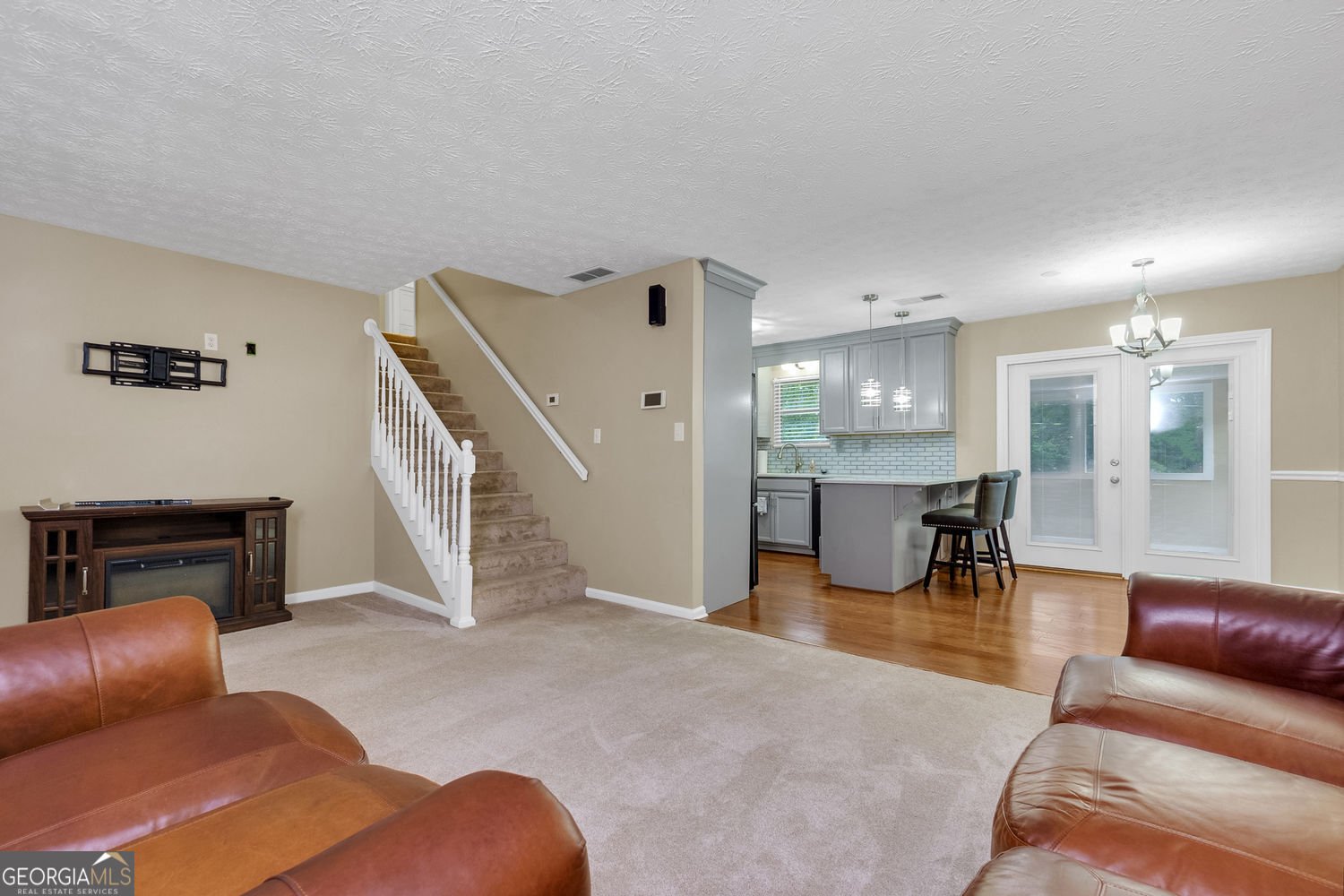 580 Moon Road Lawrenceville - 7