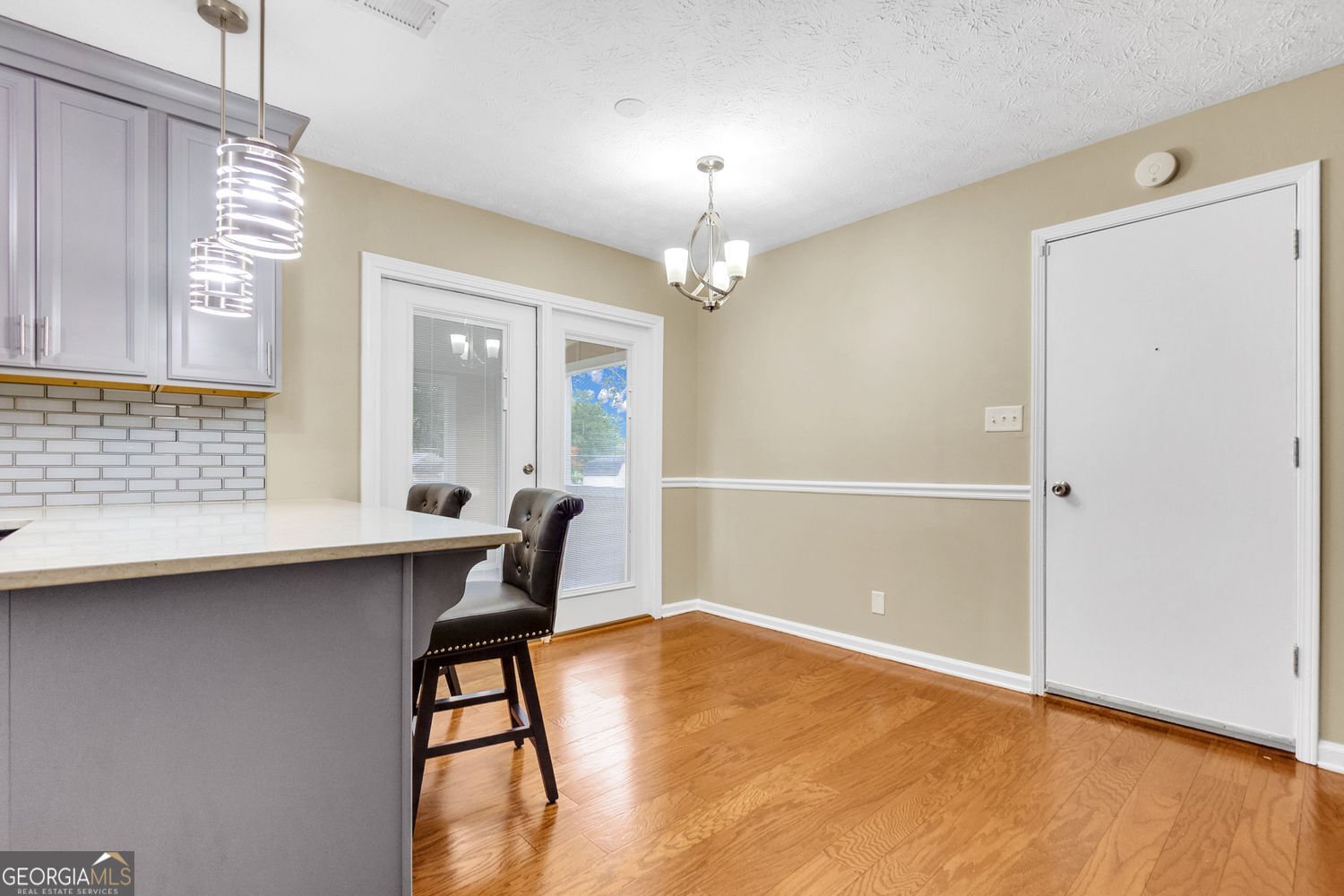 580 Moon Road Lawrenceville - 8