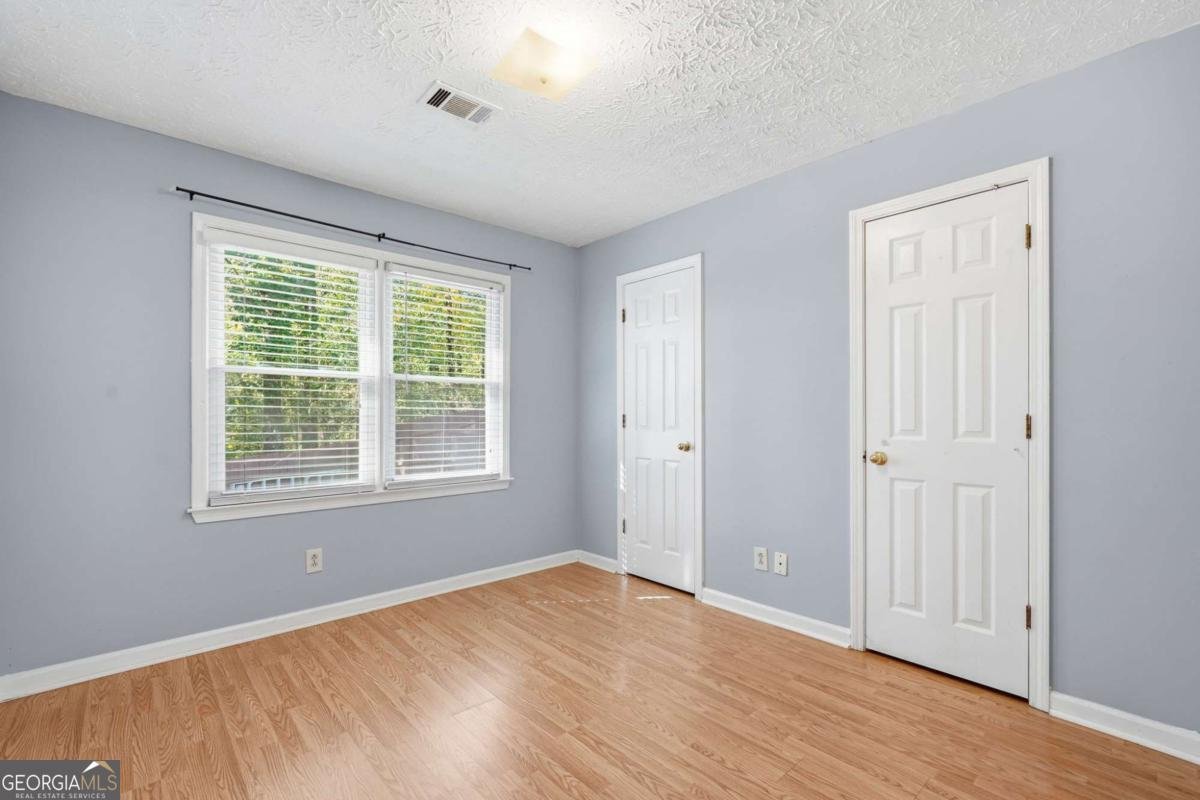 1210 BURNING BUSH Drive Loganville - 28