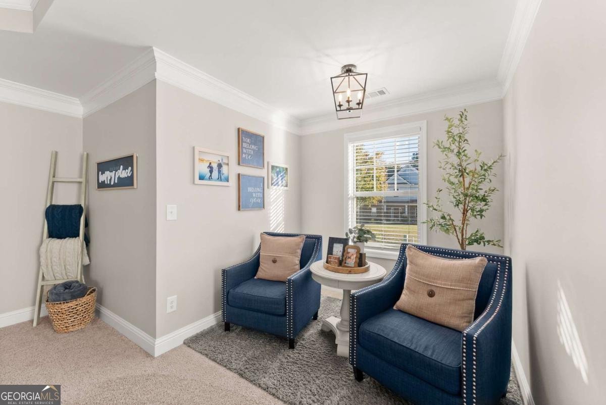 6322 Spring Cove Drive Flowery Branch - 10