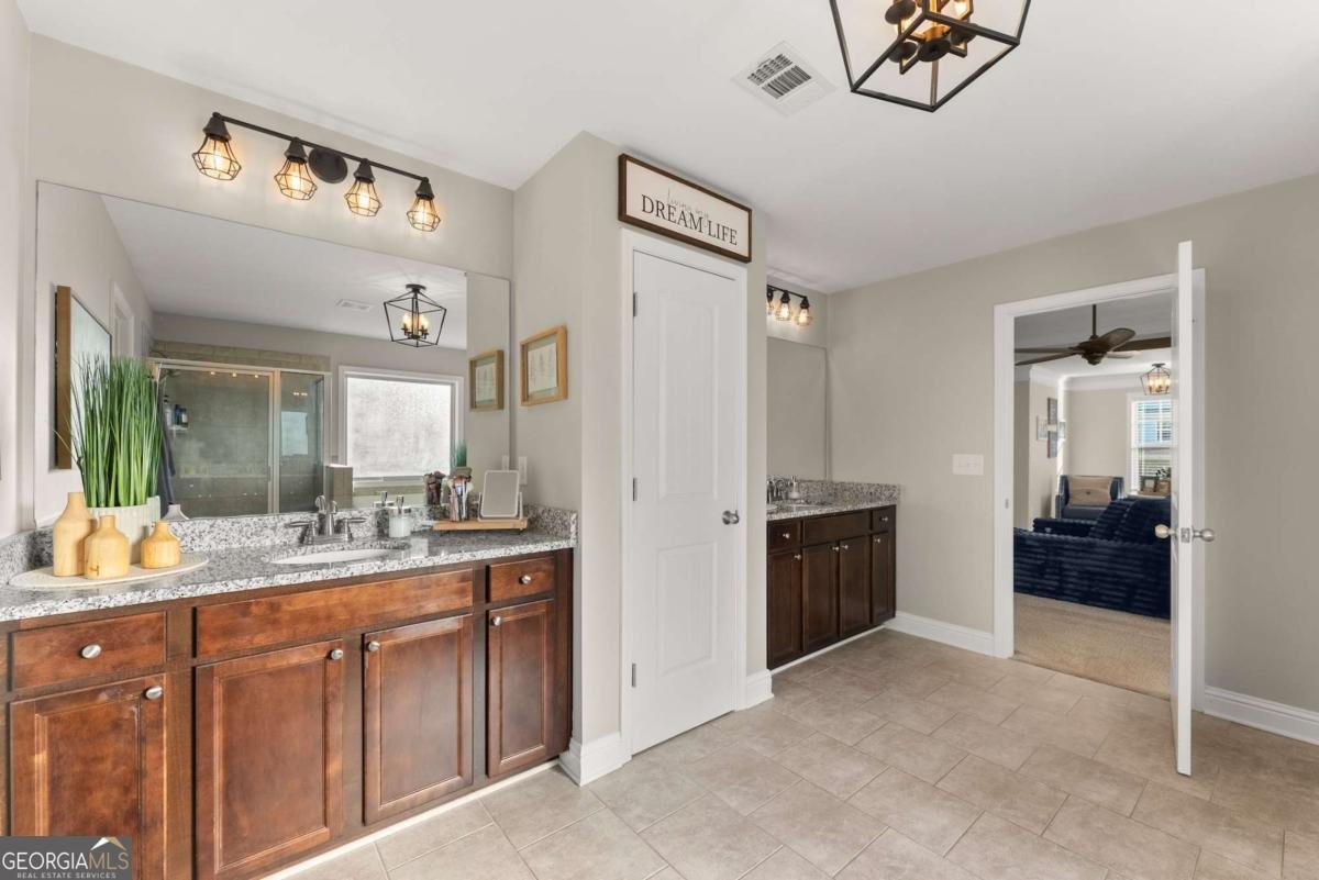 6322 Spring Cove Drive Flowery Branch - 14