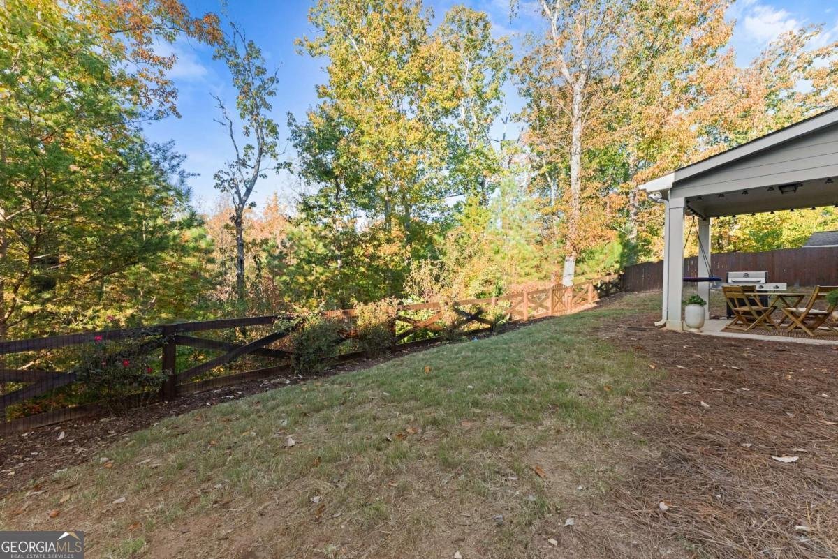 6322 Spring Cove Drive Flowery Branch - 18