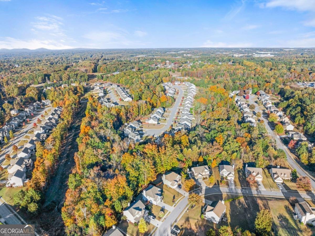 6322 Spring Cove Drive Flowery Branch - 26