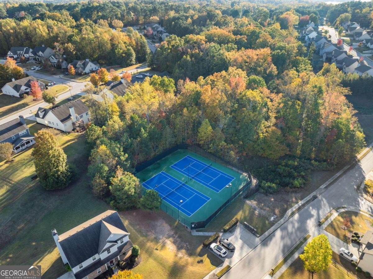 6322 Spring Cove Drive Flowery Branch - 30