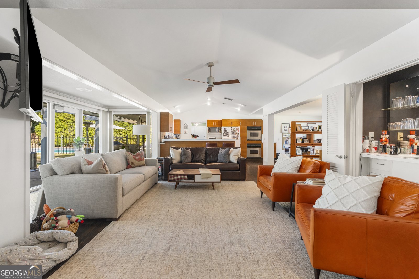 2637 Sue Mack Drive Columbus - 10