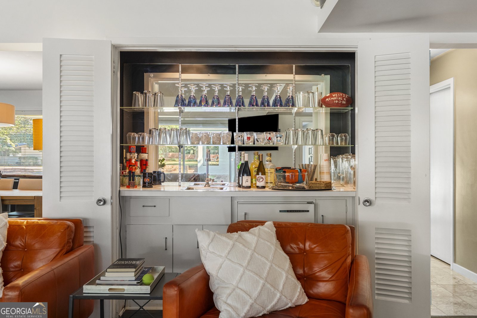 2637 Sue Mack Drive Columbus - 11