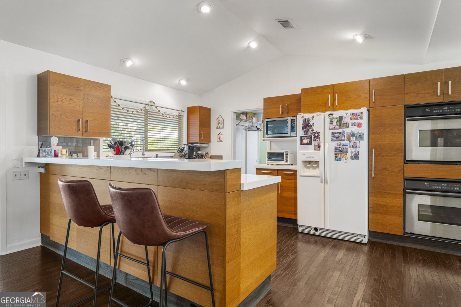 2637 Sue Mack Drive Columbus - 13