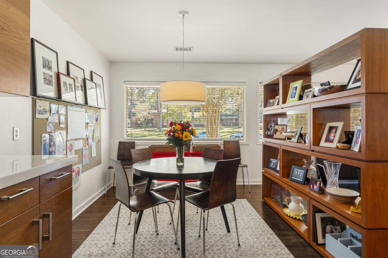 2637 Sue Mack Drive Columbus - 14