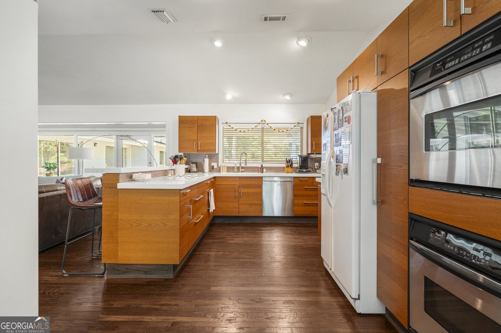 2637 Sue Mack Drive Columbus - 15