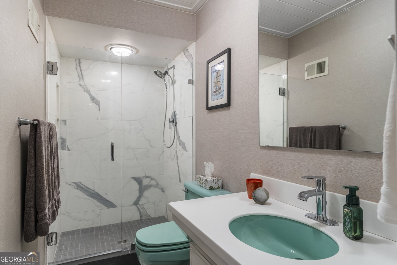 2637 Sue Mack Drive Columbus - 18