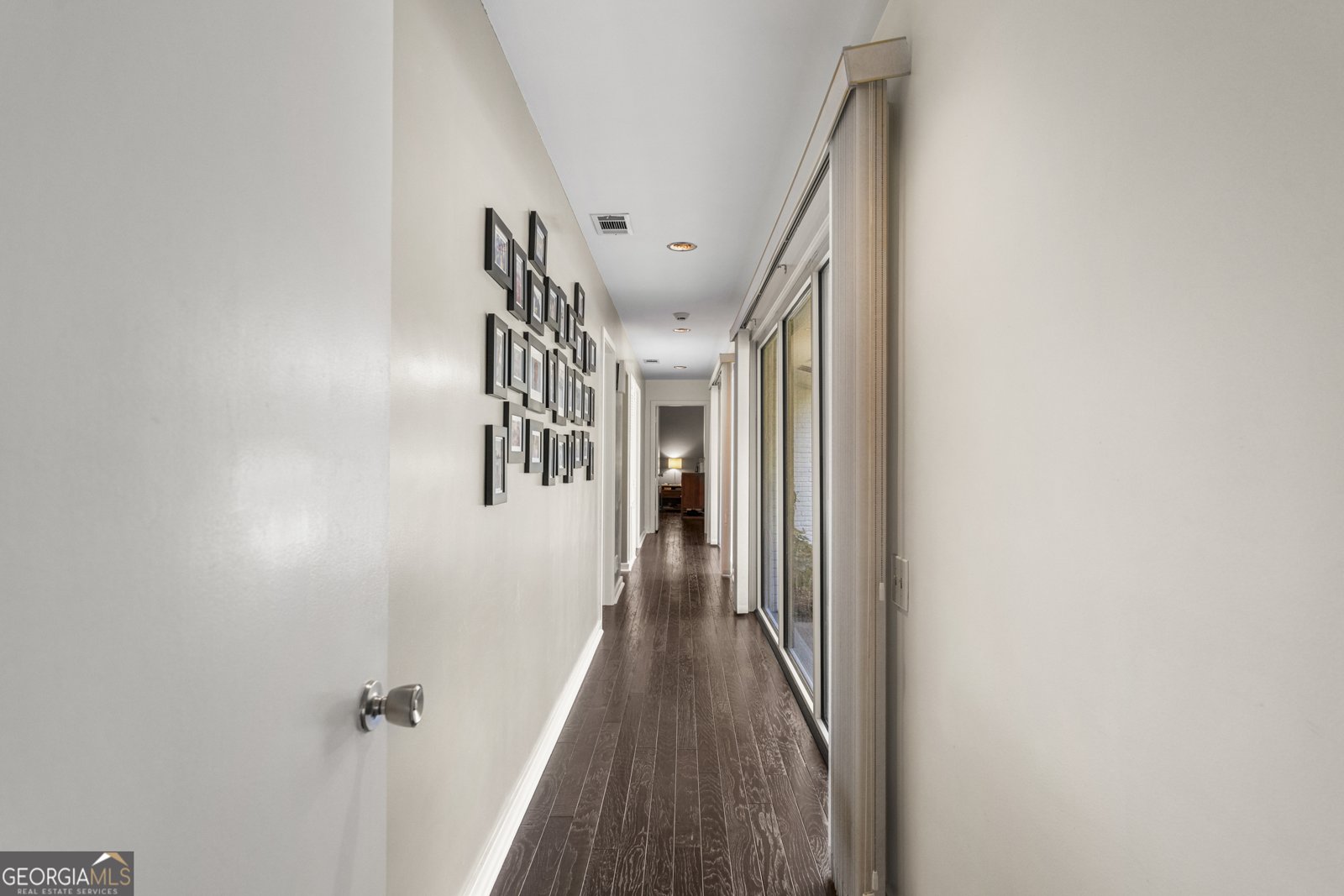 2637 Sue Mack Drive Columbus - 19