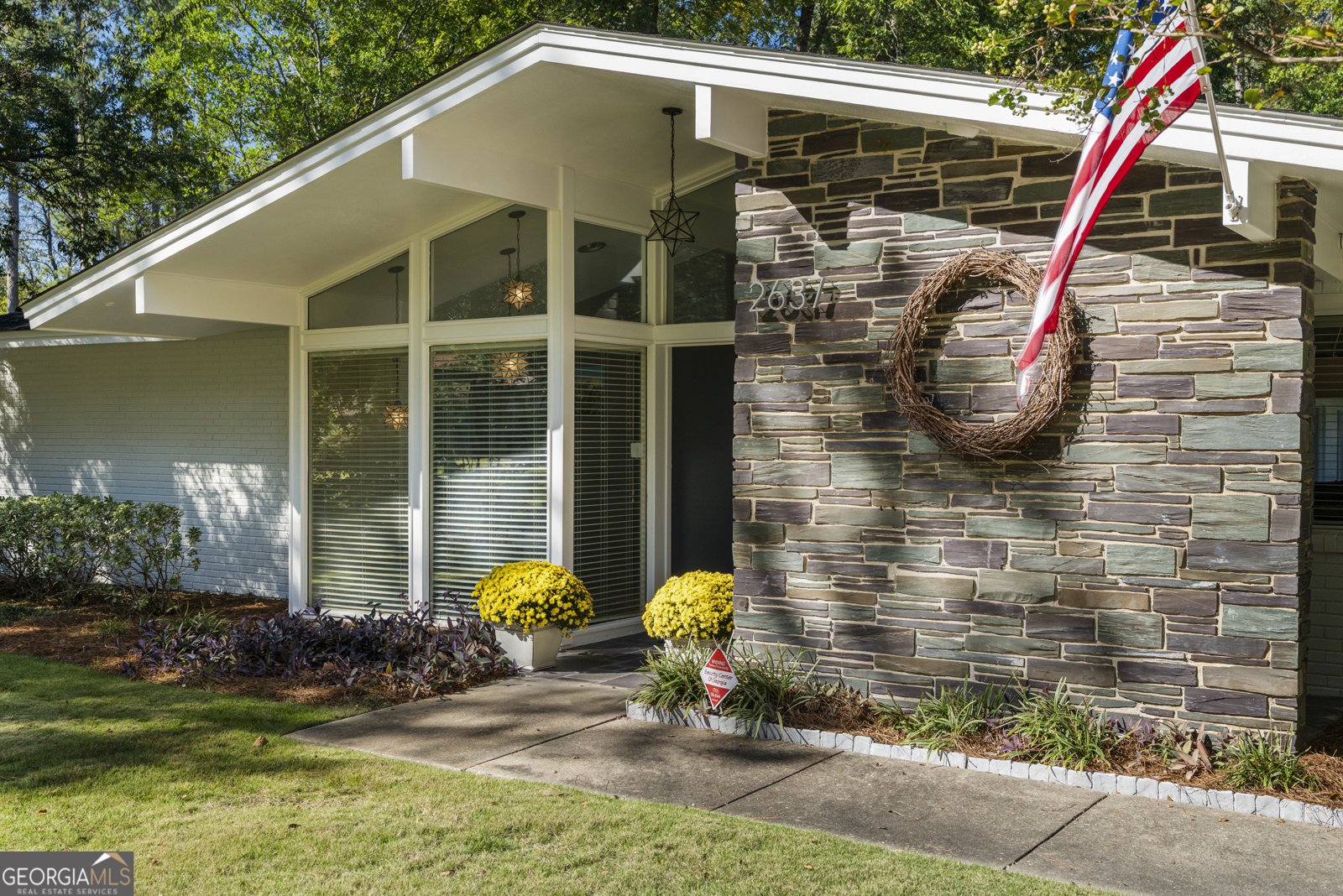 2637 Sue Mack Drive Columbus - 2