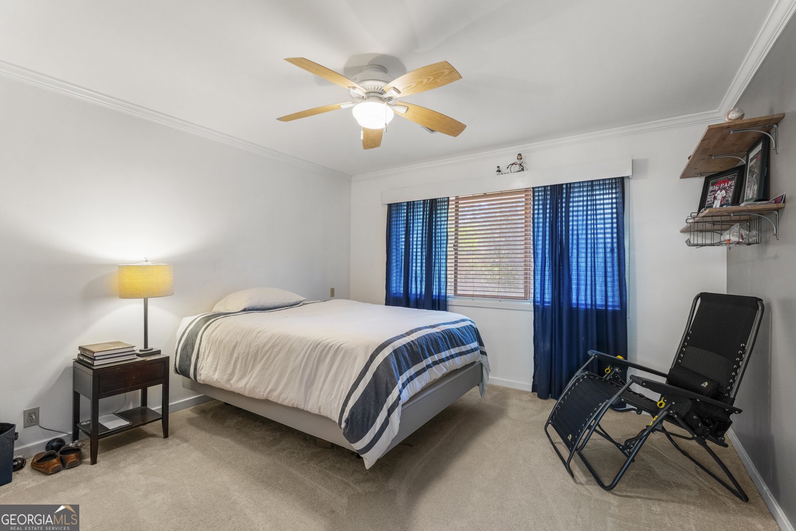 2637 Sue Mack Drive Columbus - 20