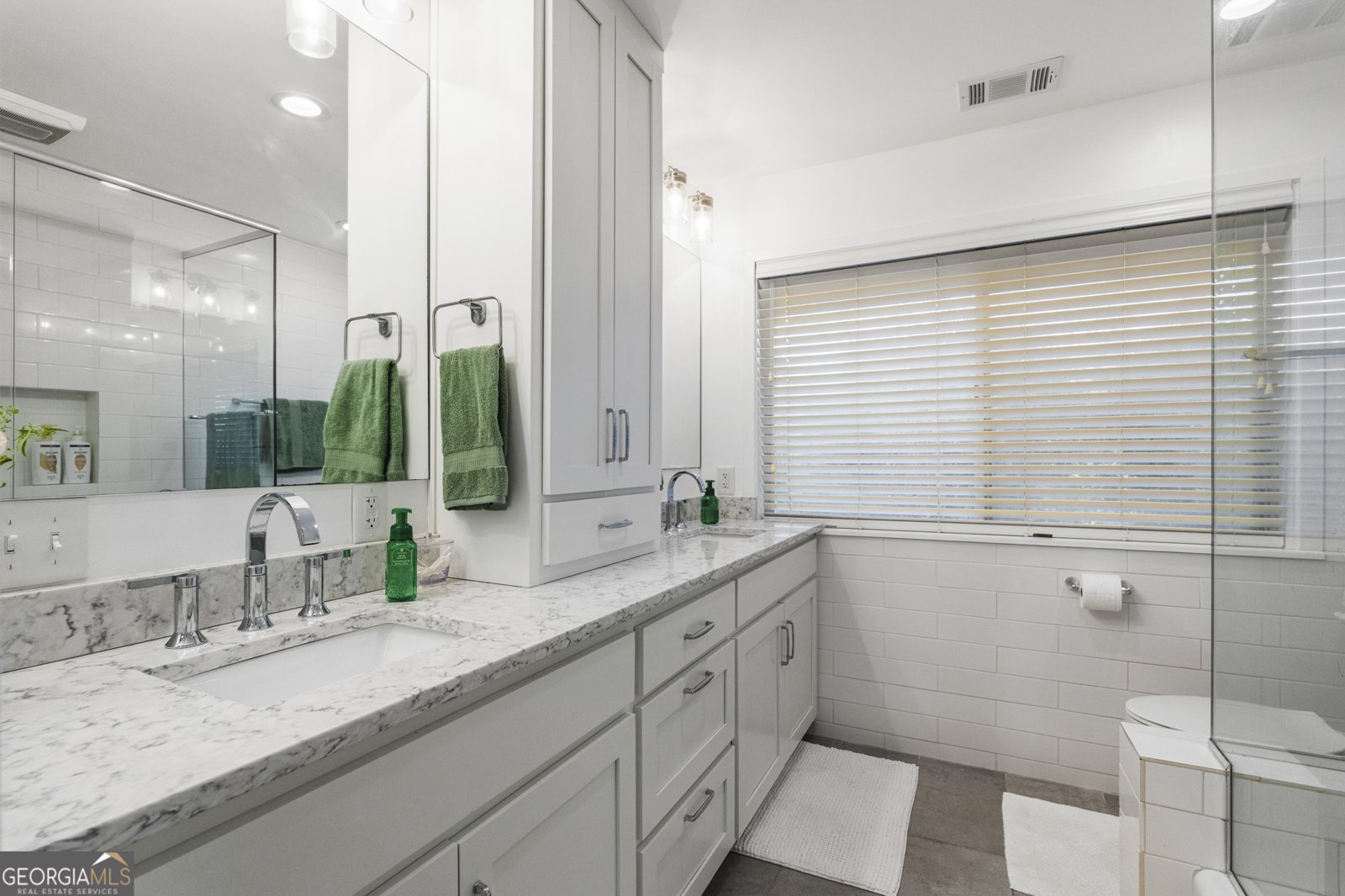 2637 Sue Mack Drive Columbus - 21