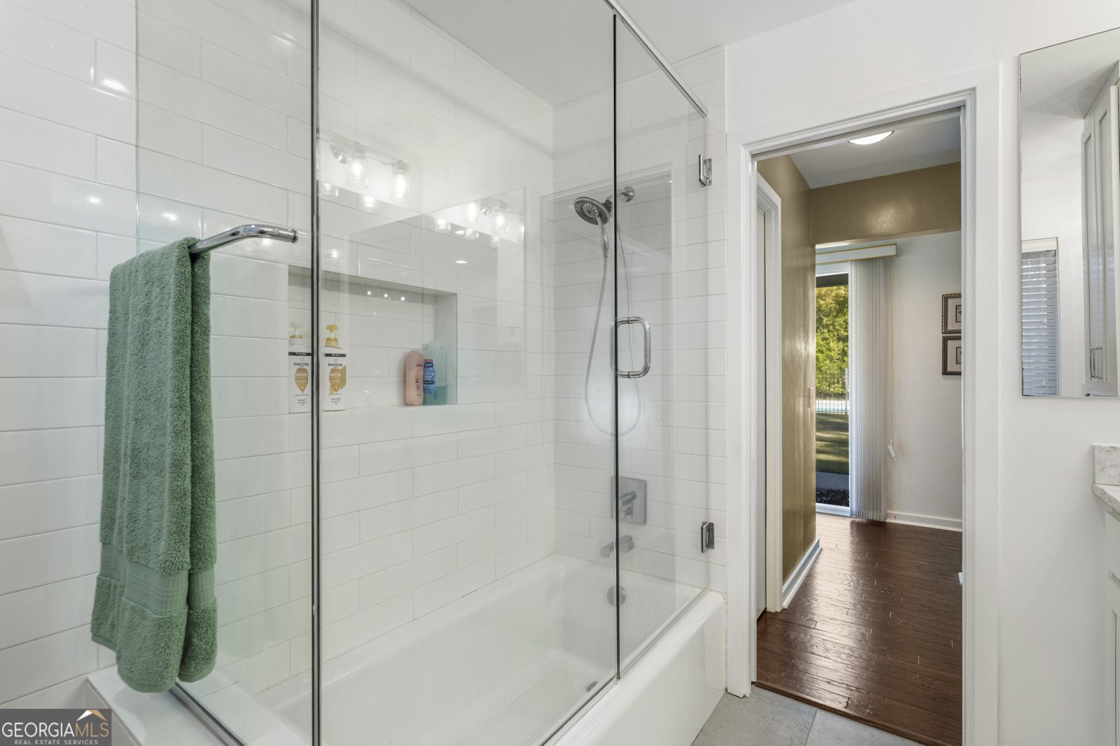 2637 Sue Mack Drive Columbus - 22