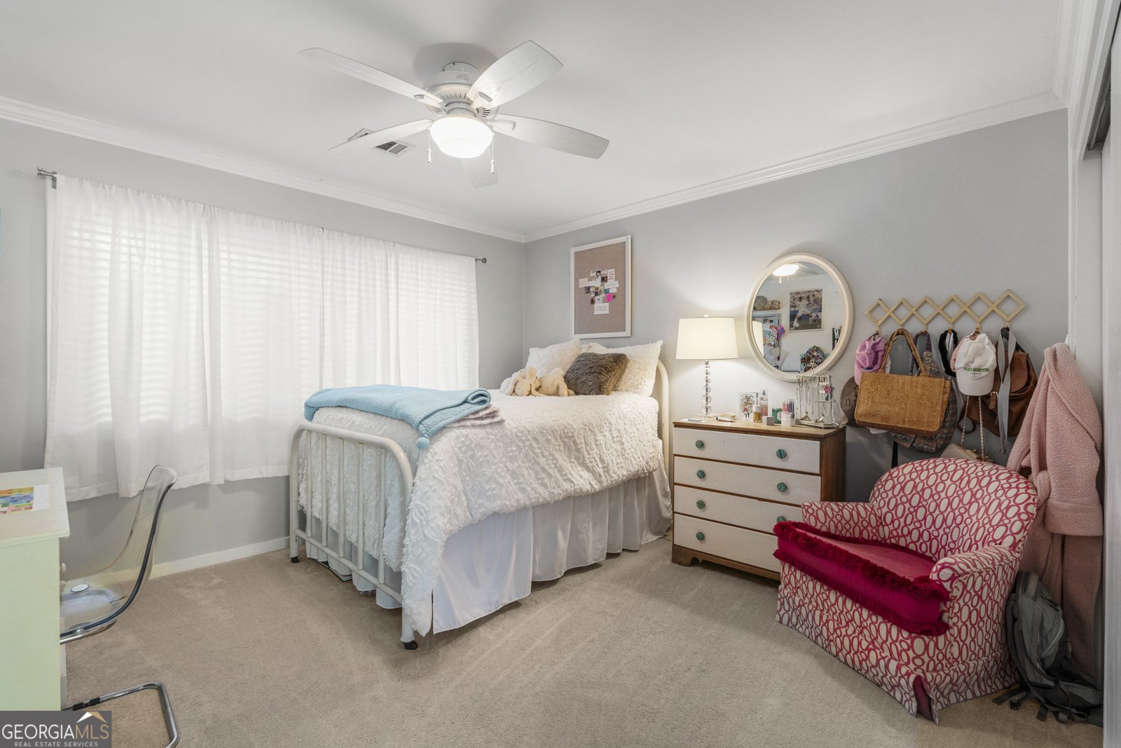 2637 Sue Mack Drive Columbus - 23