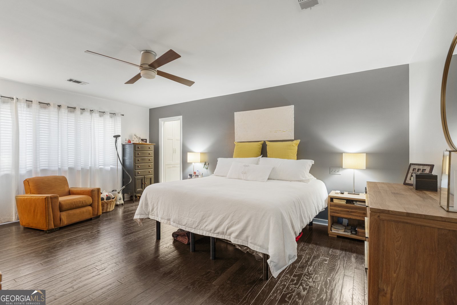 2637 Sue Mack Drive Columbus - 24