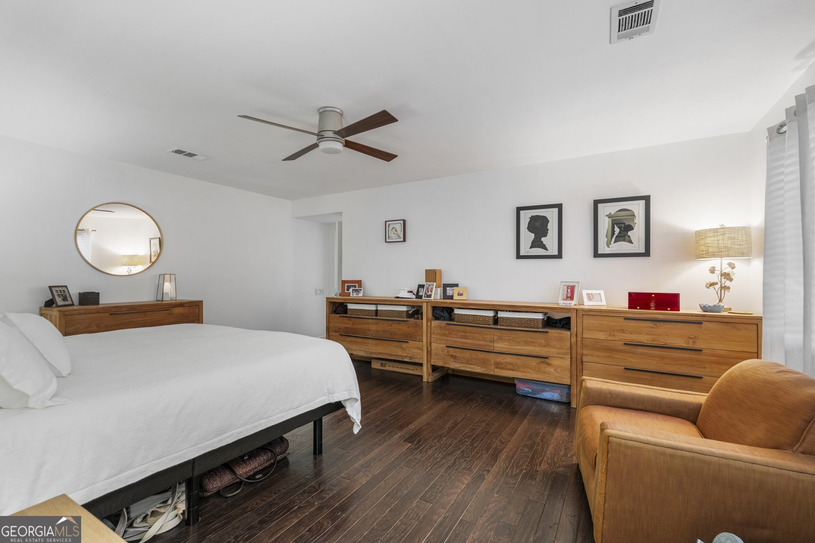 2637 Sue Mack Drive Columbus - 25