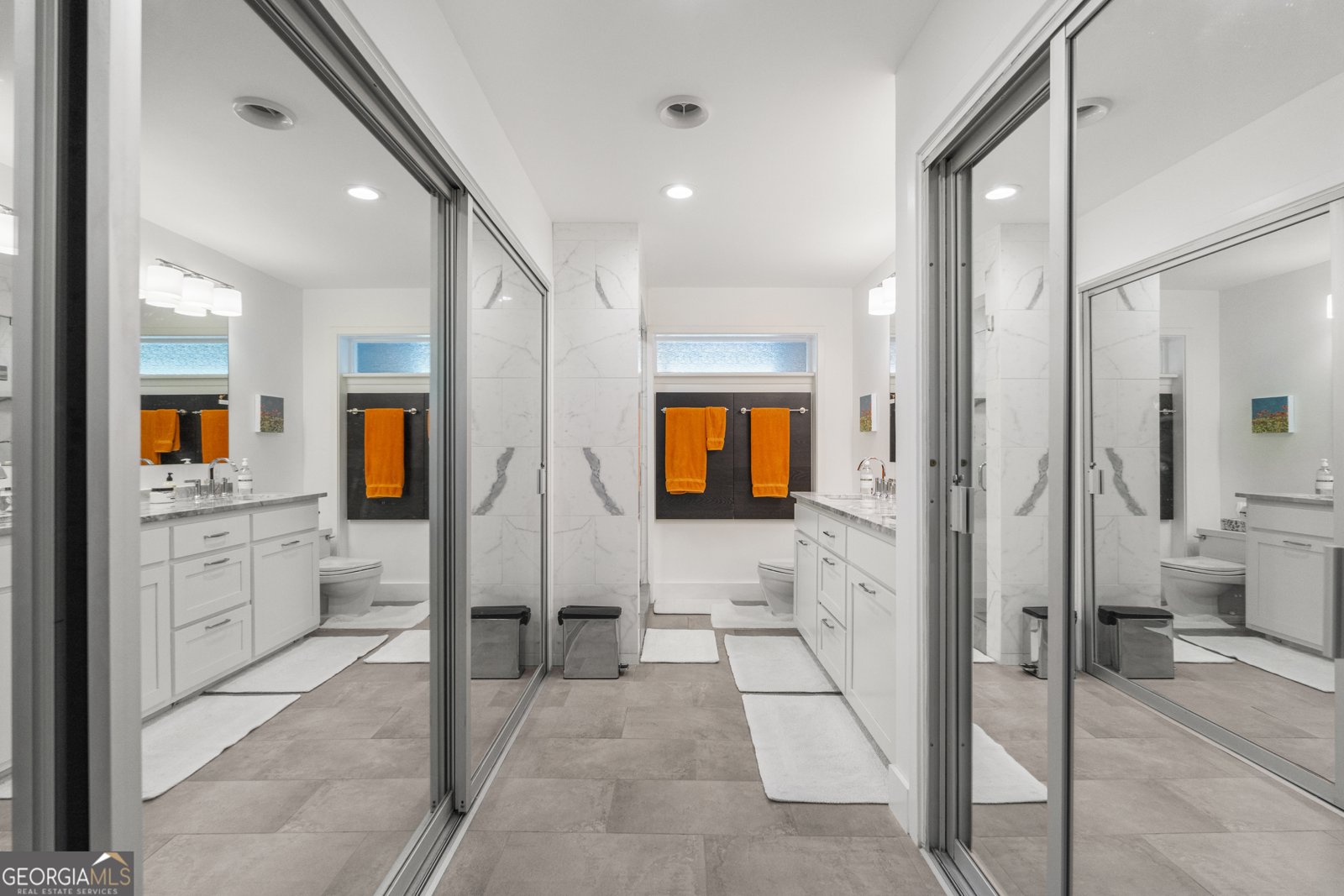 2637 Sue Mack Drive Columbus - 26