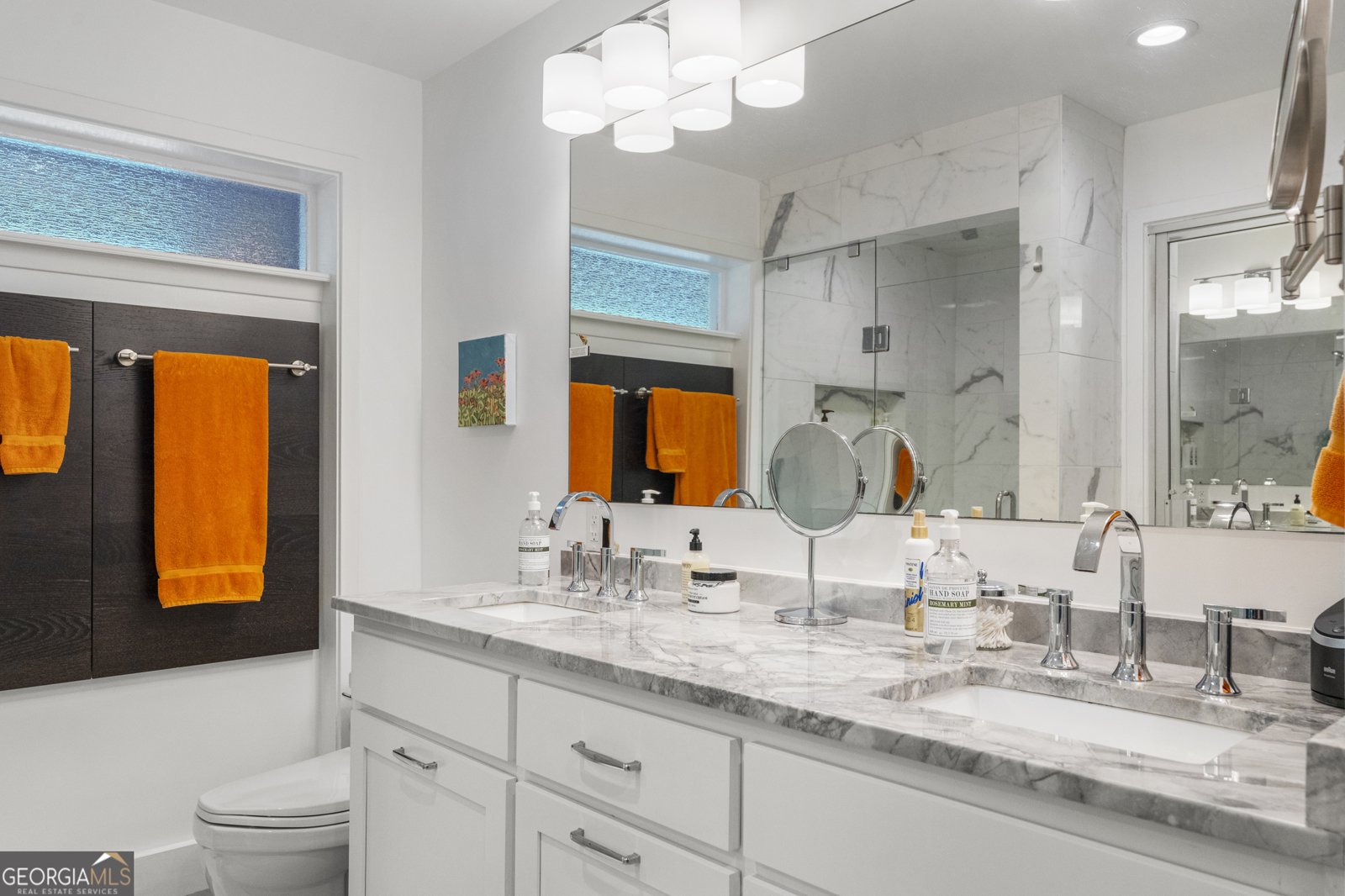 2637 Sue Mack Drive Columbus - 27