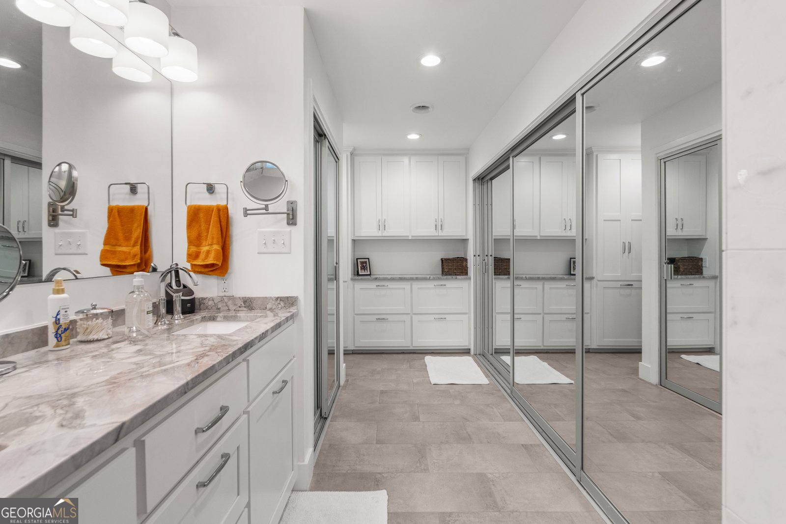 2637 Sue Mack Drive Columbus - 29