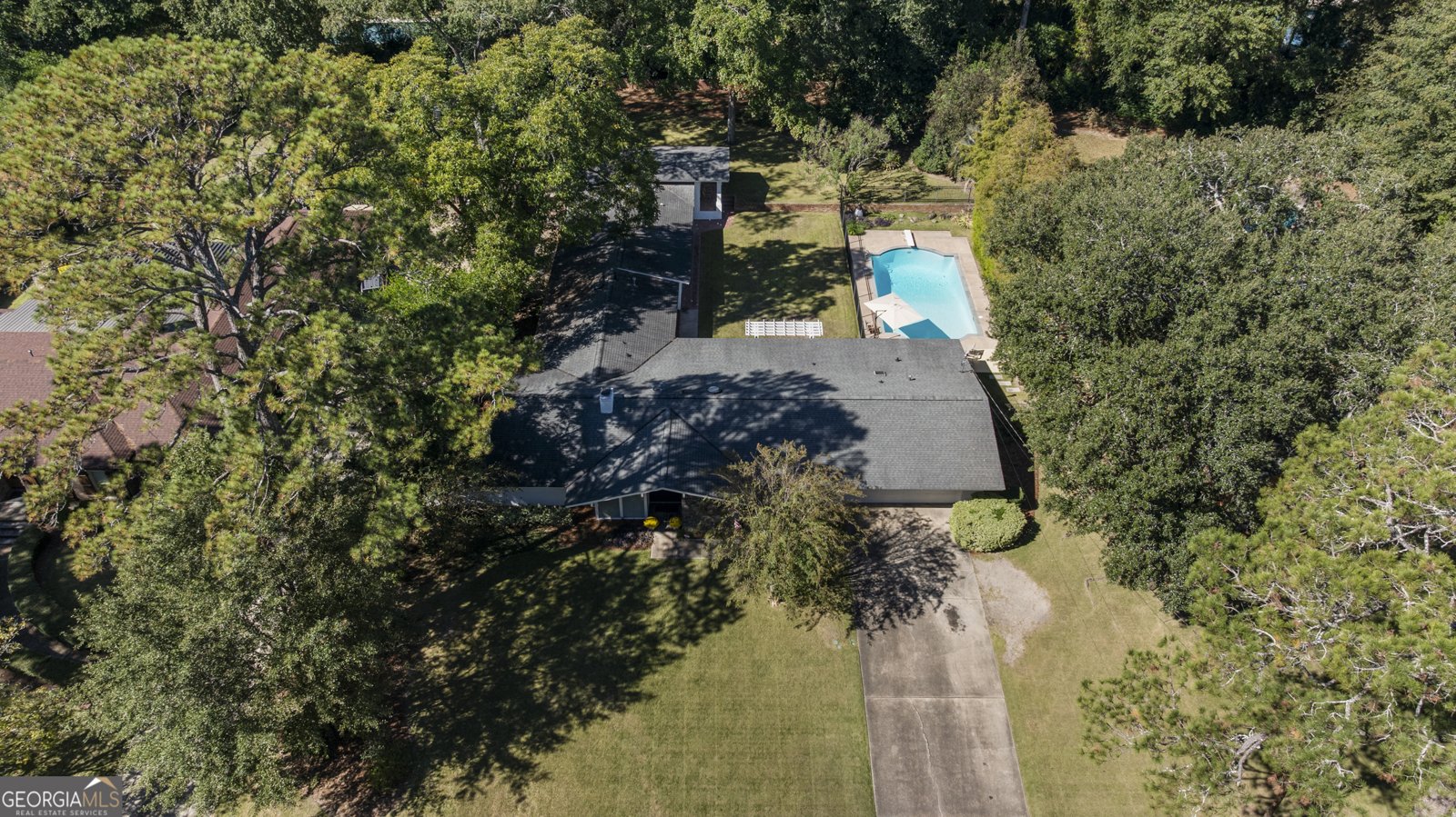 2637 Sue Mack Drive Columbus - 3