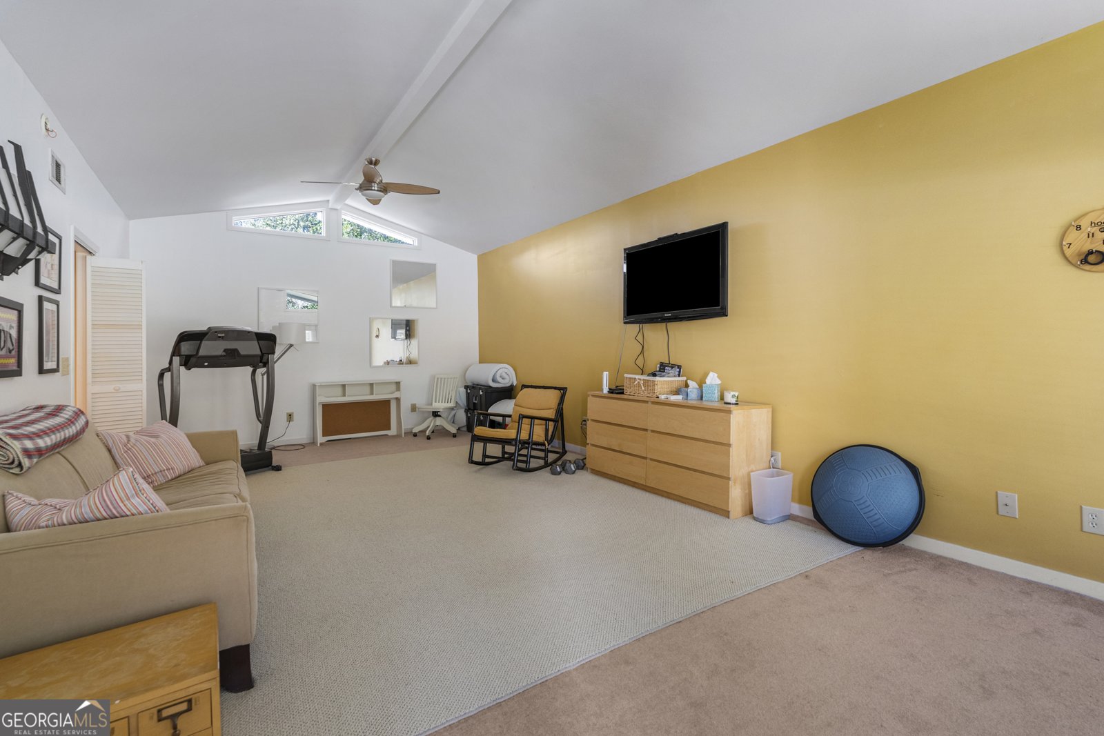 2637 Sue Mack Drive Columbus - 30