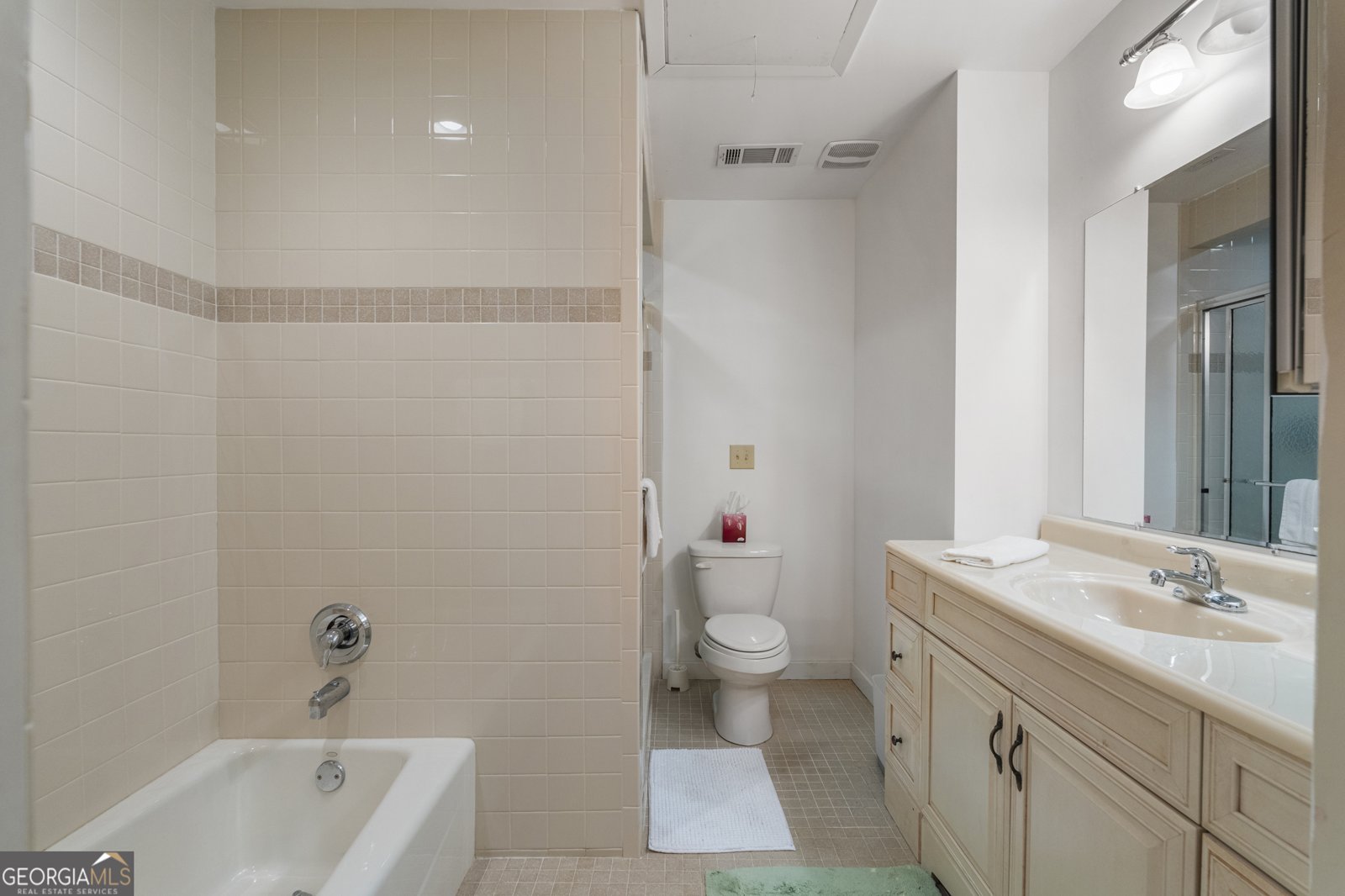 2637 Sue Mack Drive Columbus - 31