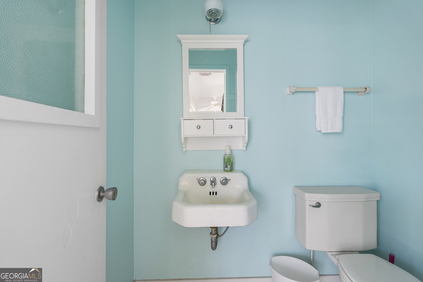 2637 Sue Mack Drive Columbus - 33