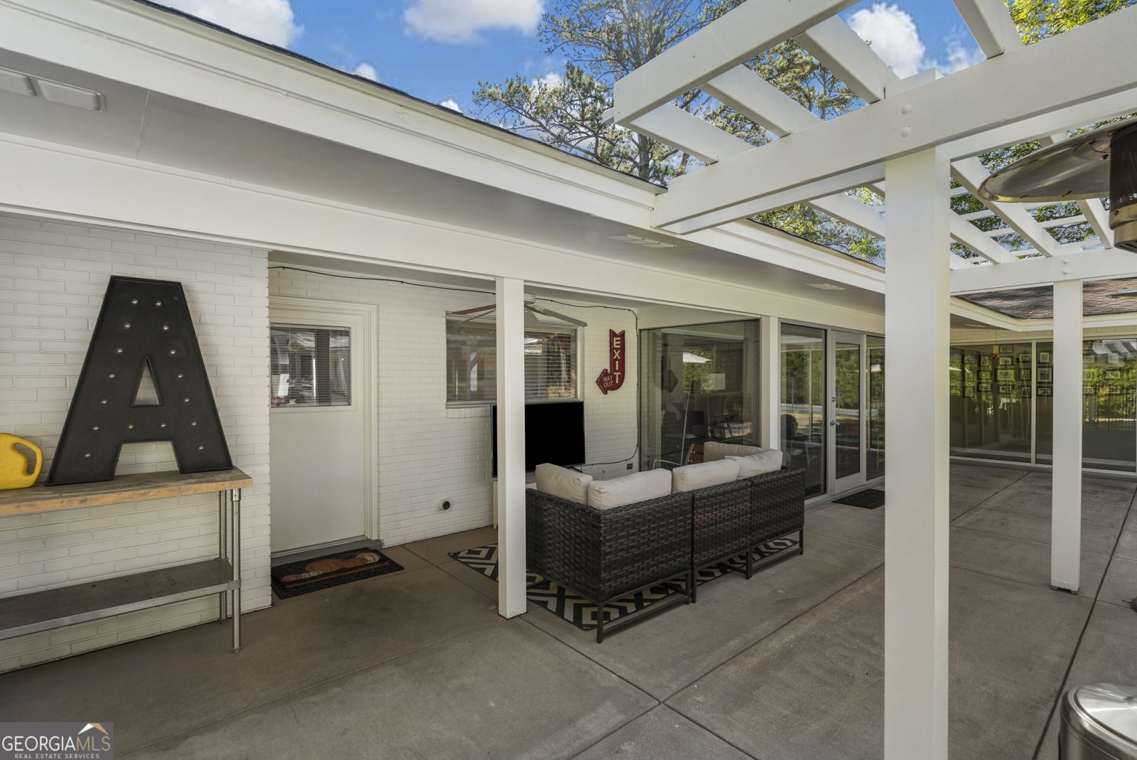 2637 Sue Mack Drive Columbus - 34