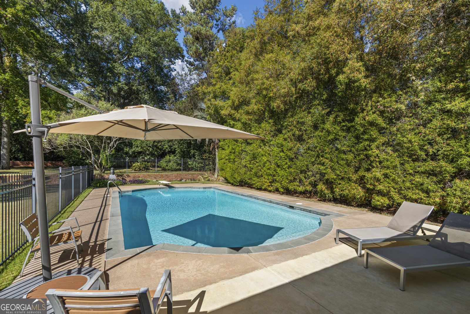 2637 Sue Mack Drive Columbus - 36