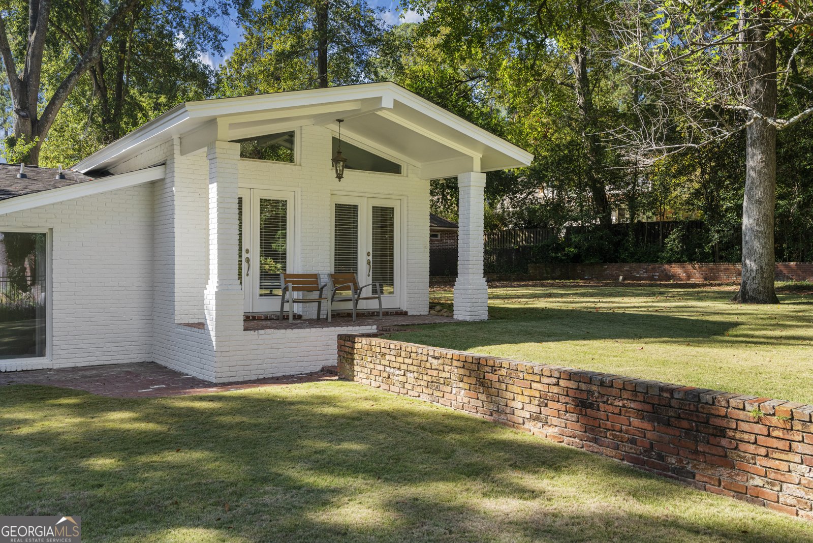 2637 Sue Mack Drive Columbus - 38