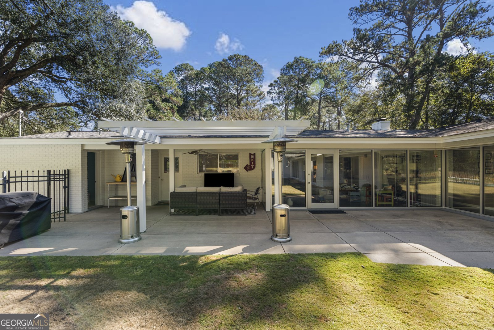 2637 Sue Mack Drive Columbus - 4