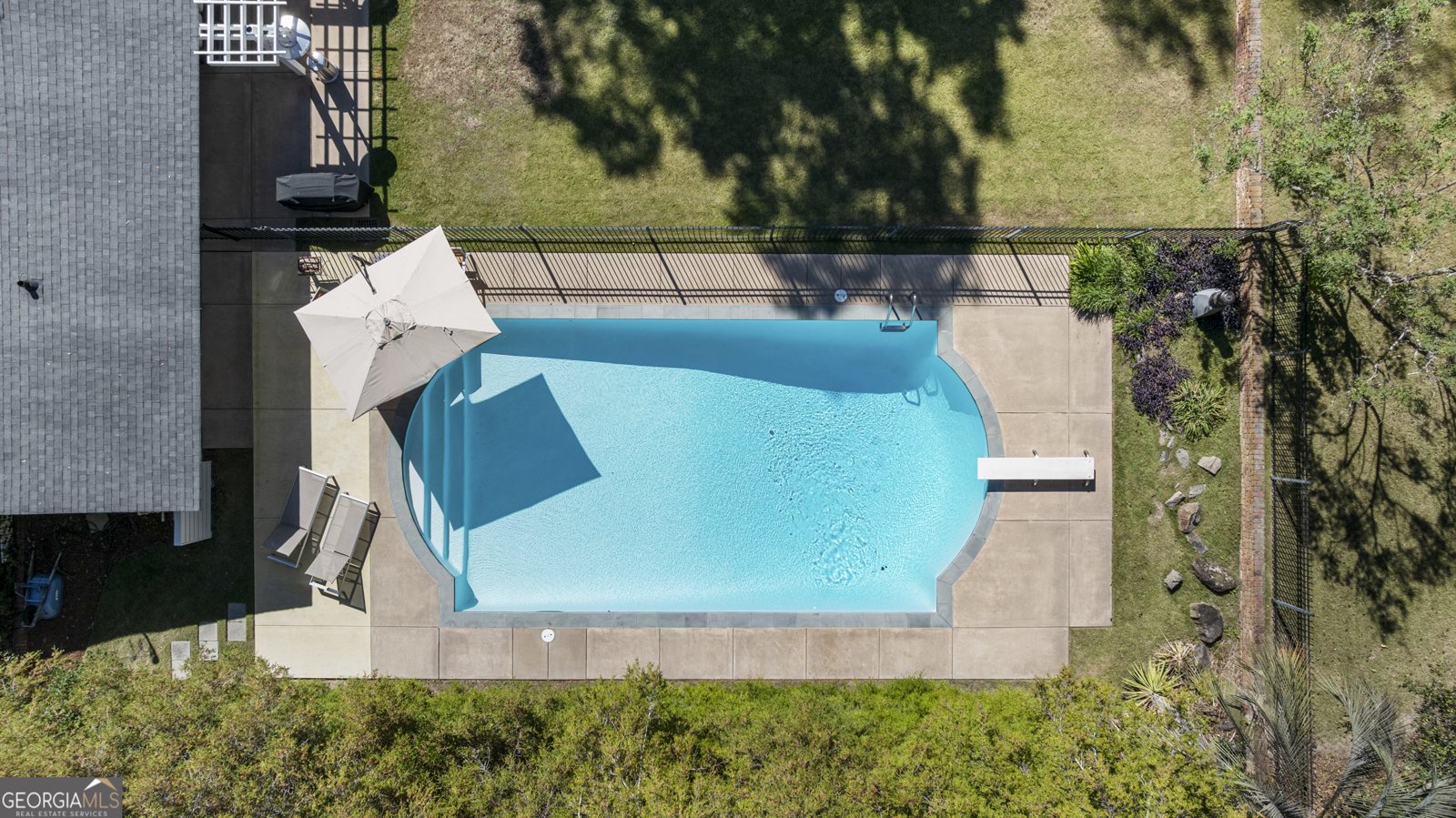 2637 Sue Mack Drive Columbus - 44