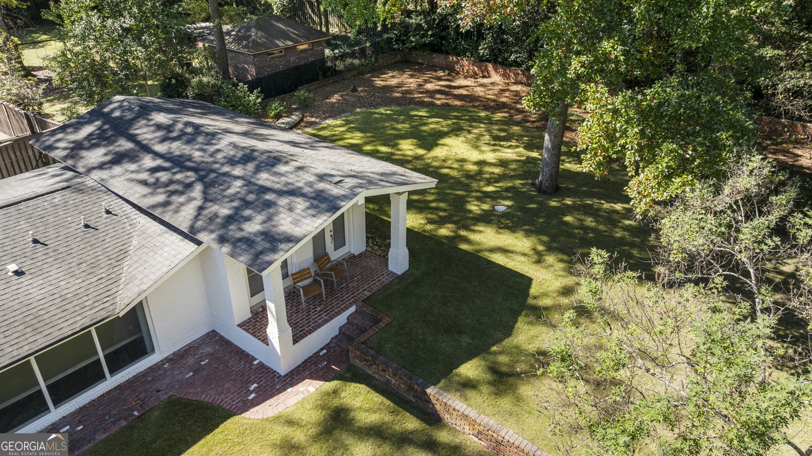 2637 Sue Mack Drive Columbus - 46