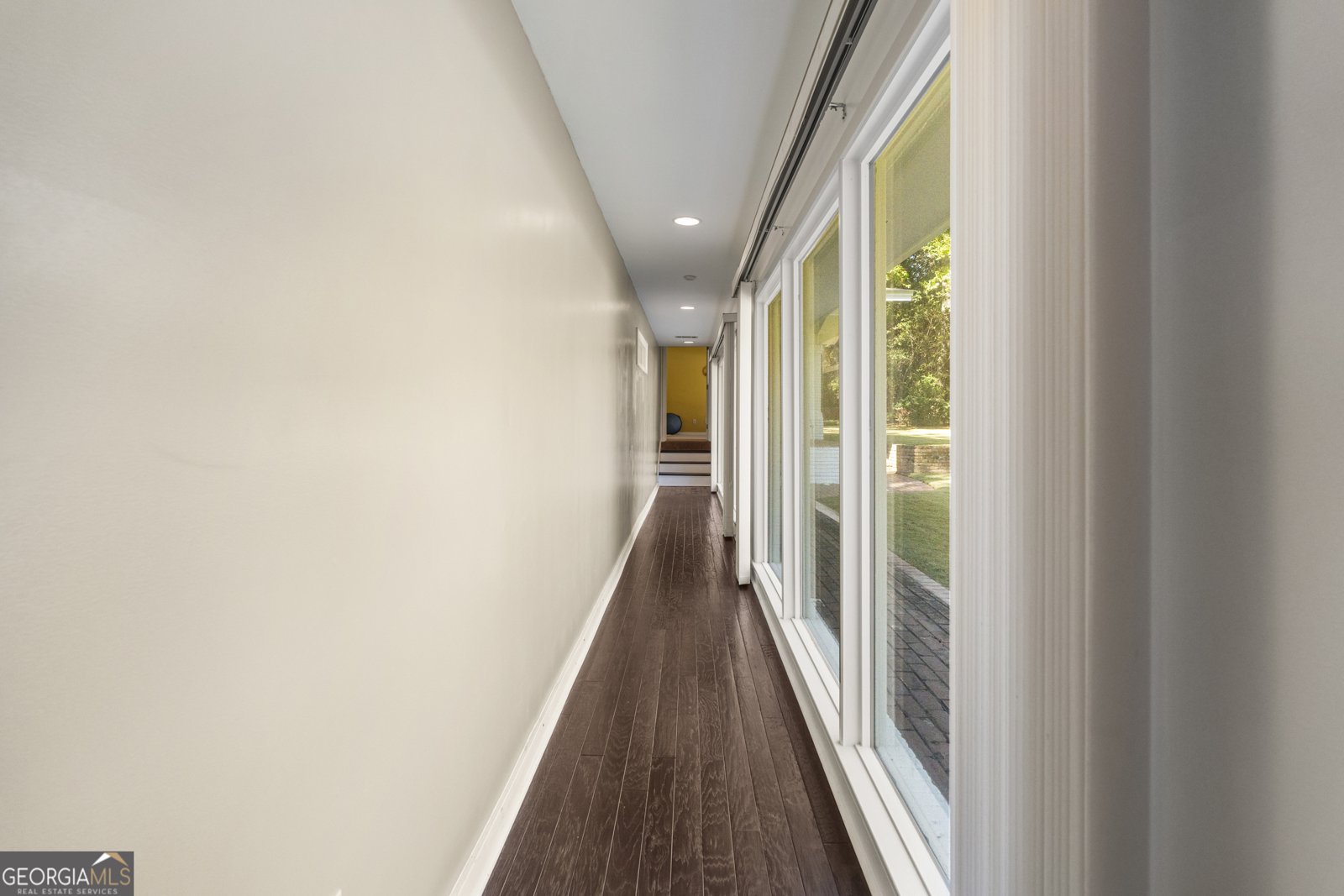 2637 Sue Mack Drive Columbus - 5