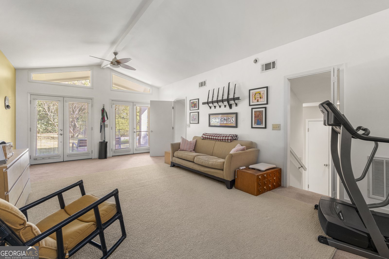 2637 Sue Mack Drive Columbus - 6