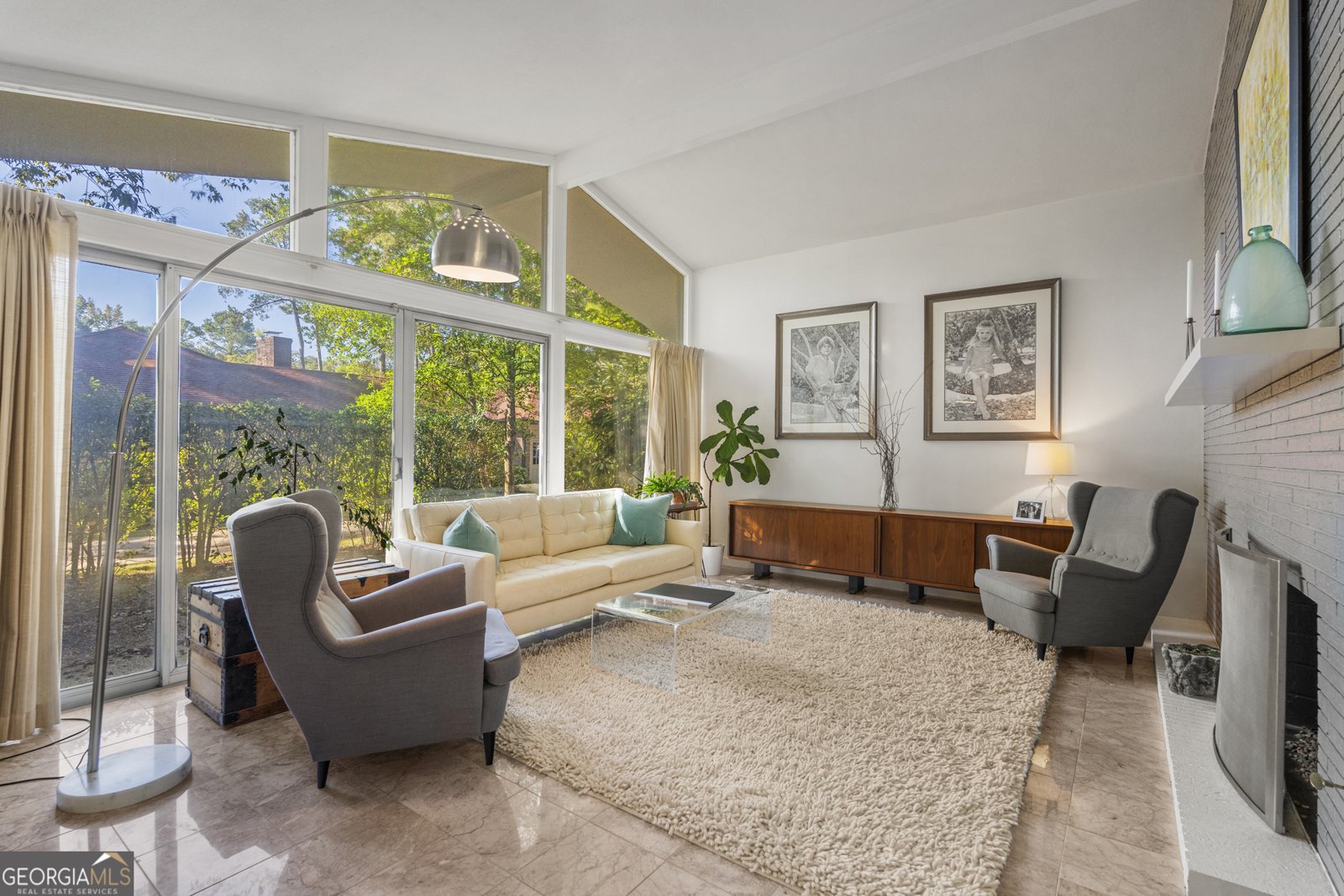 2637 Sue Mack Drive Columbus - 7