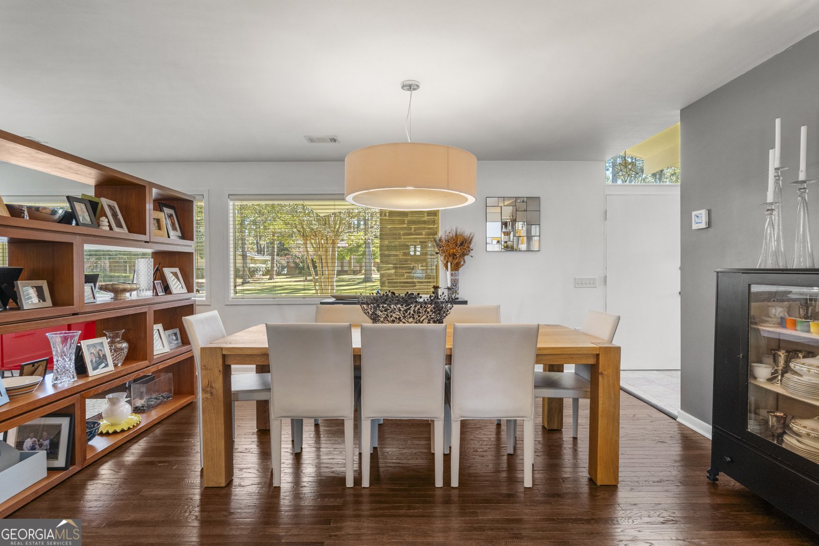 2637 Sue Mack Drive Columbus - 8