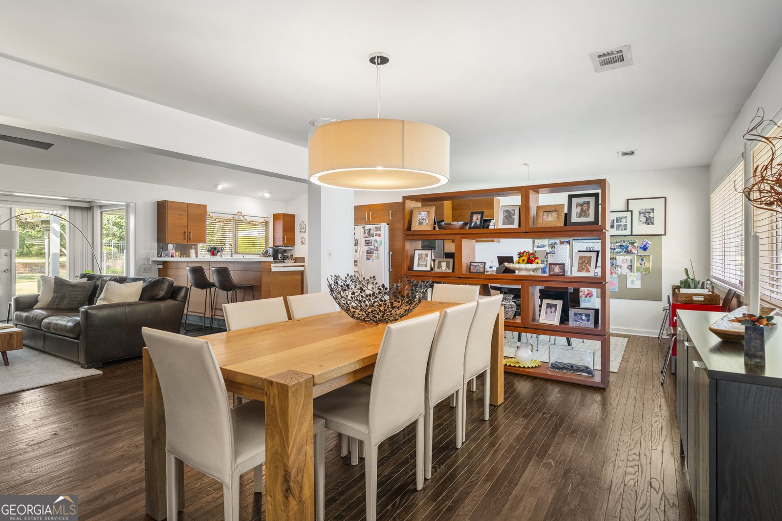 2637 Sue Mack Drive Columbus - 9