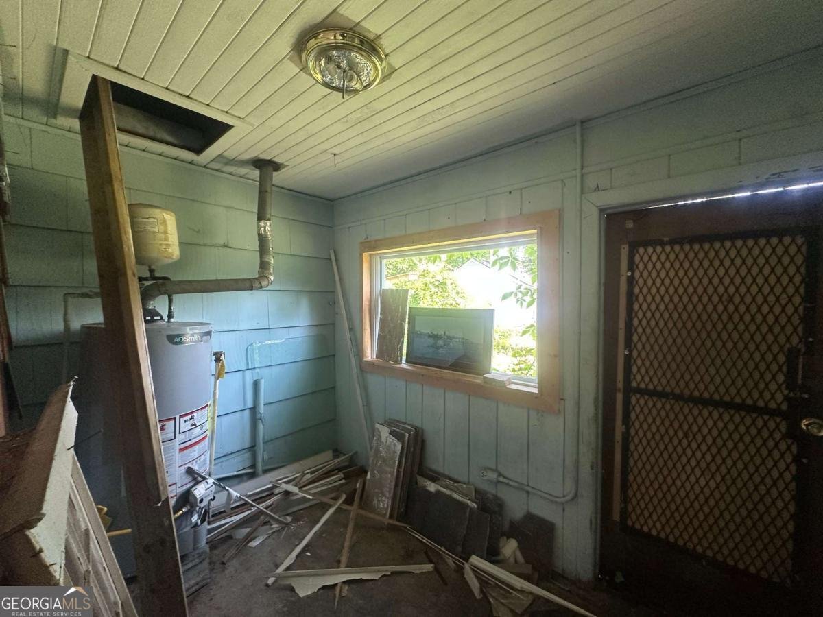 1417 Richland Road Atlanta - 10