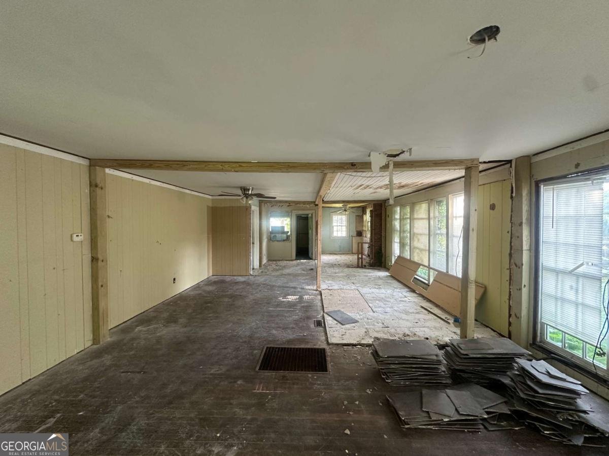 1417 Richland Road Atlanta - 2