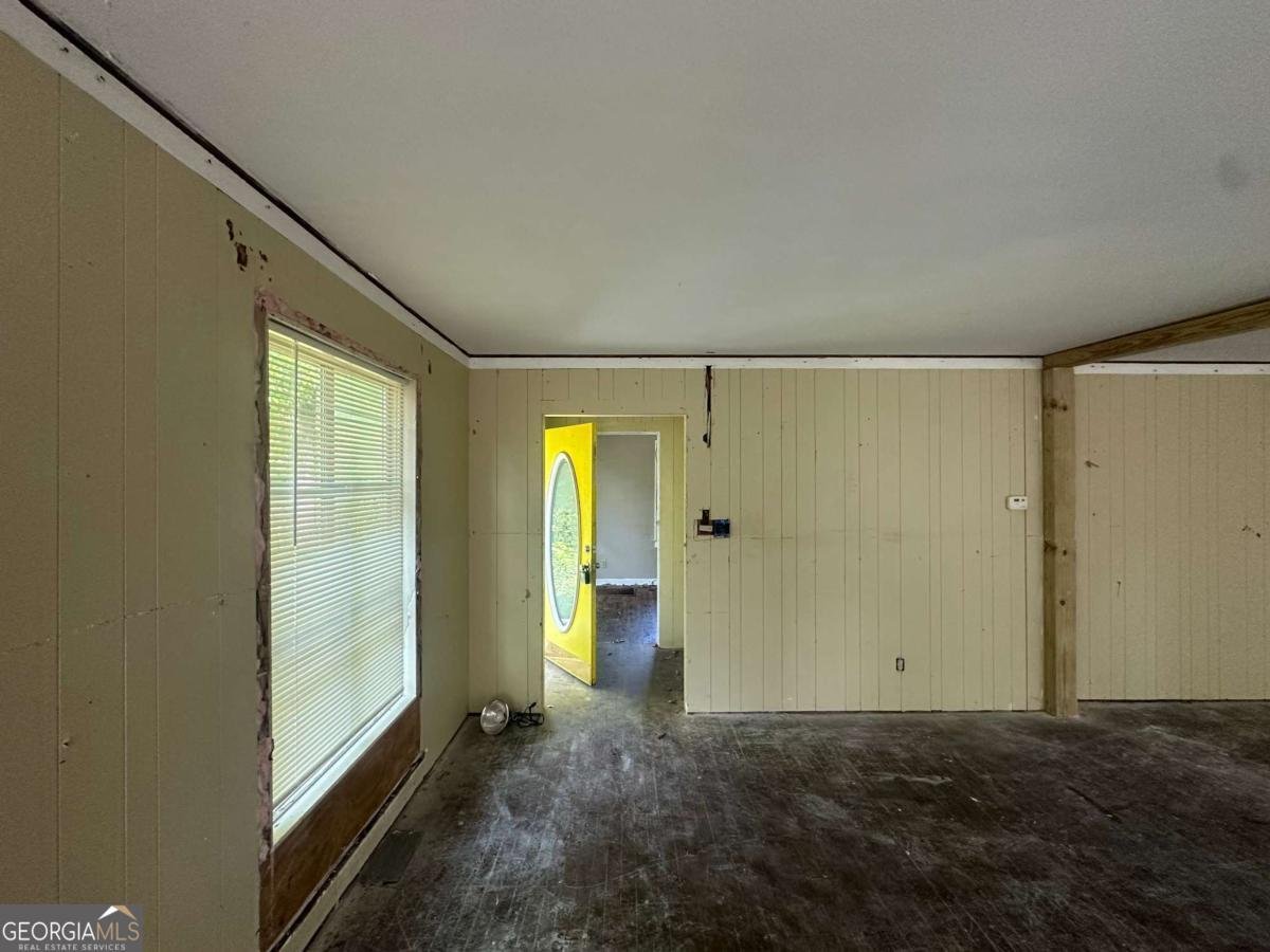 1417 Richland Road Atlanta - 3