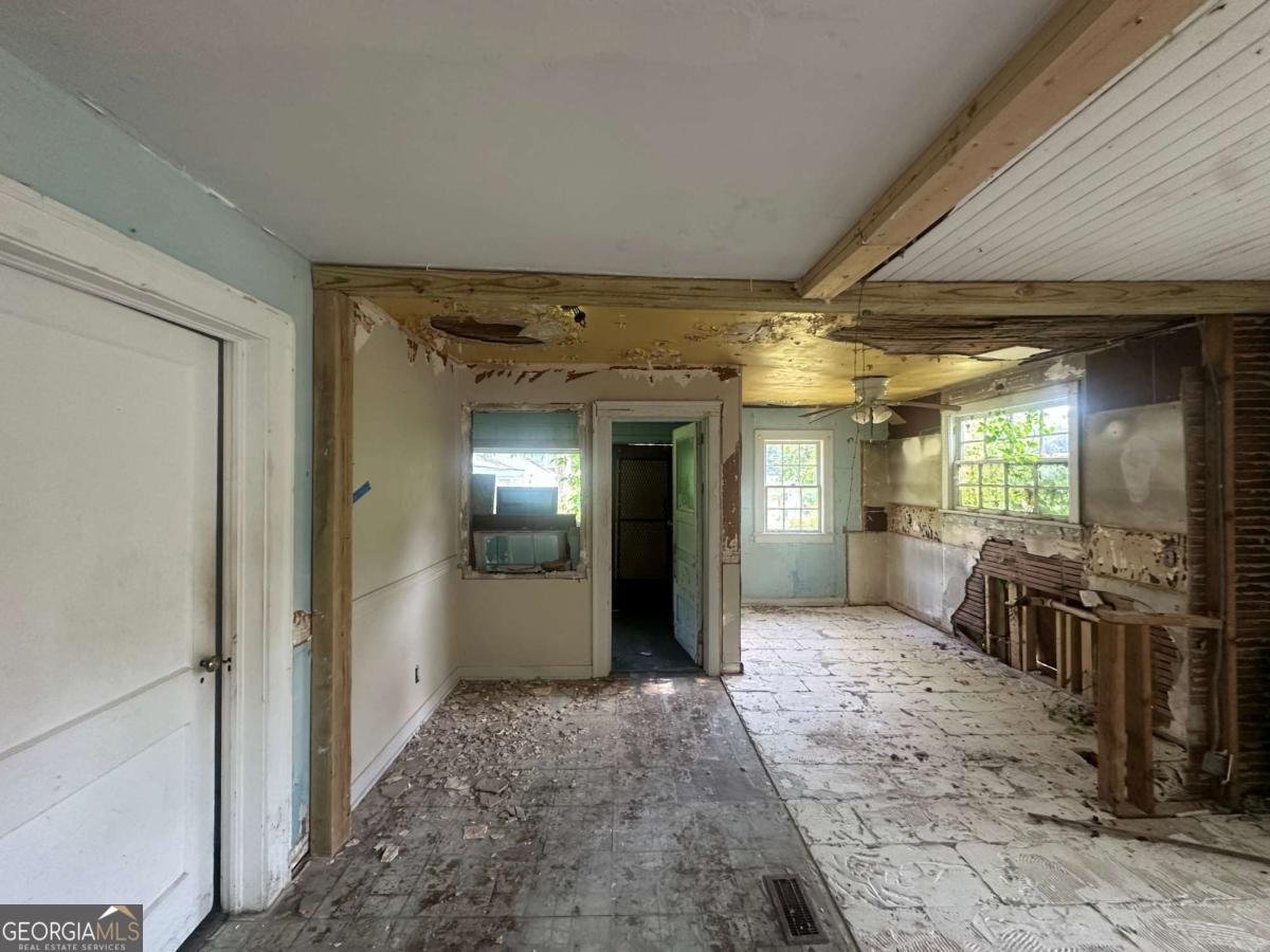 1417 Richland Road Atlanta - 4