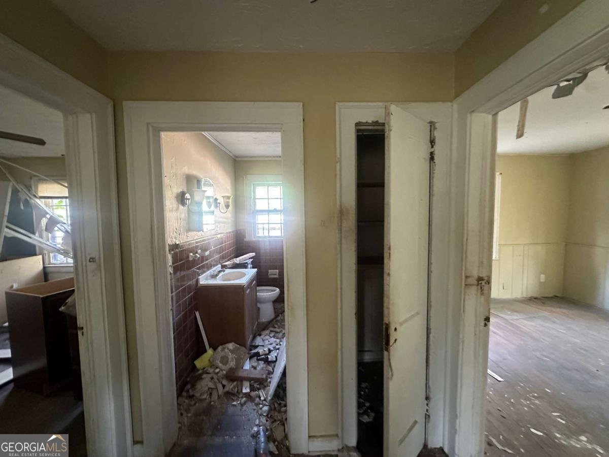 1417 Richland Road Atlanta - 5