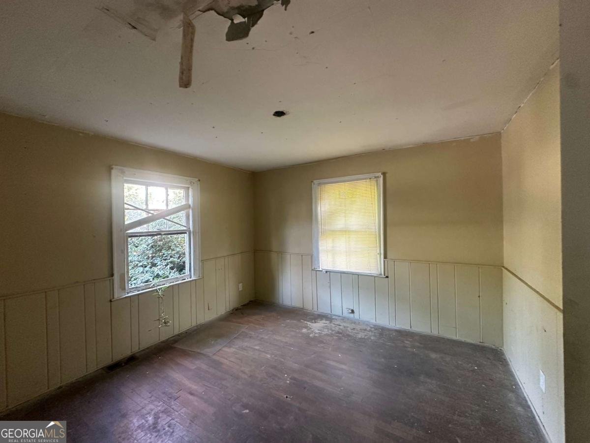 1417 Richland Road Atlanta - 6