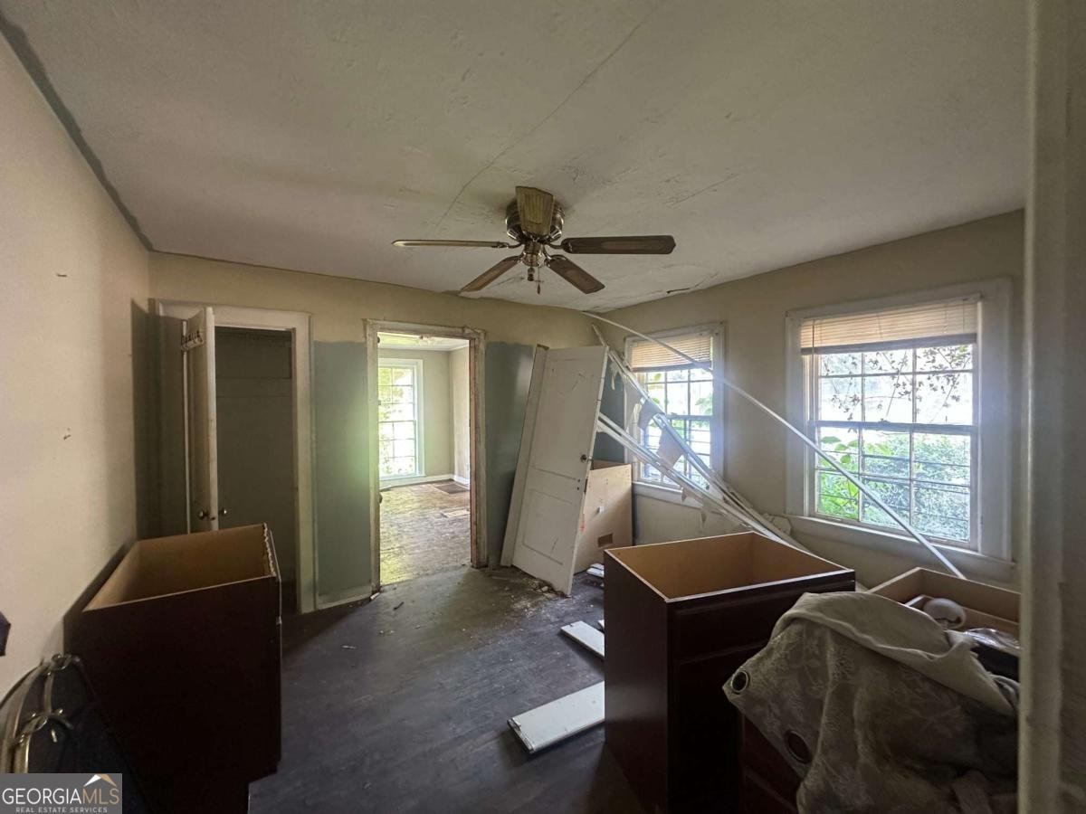 1417 Richland Road Atlanta - 7