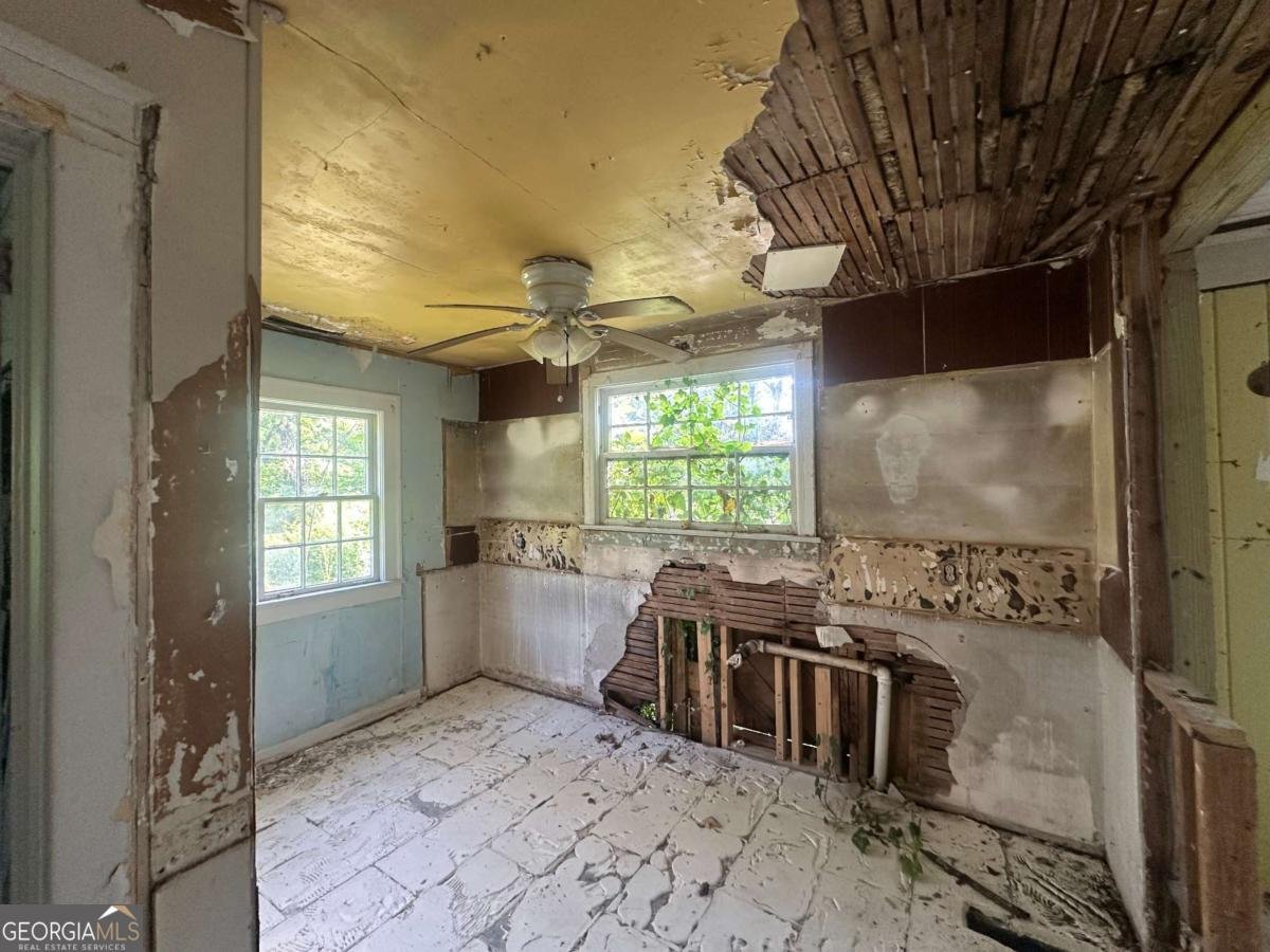 1417 Richland Road Atlanta - 9